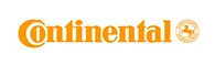 Continental