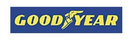 Goodyear