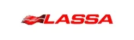 Lassa