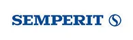 Semperit